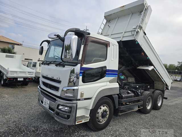 2015 Mitsubishi Mitsubishi Others