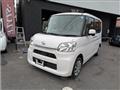 2016 Daihatsu Tanto