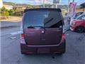 2011 Suzuki Wagon R