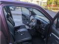 2011 Suzuki Wagon R