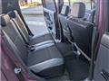 2011 Suzuki Wagon R
