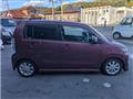 2011 Suzuki Wagon R