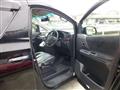 2012 Toyota Alphard G