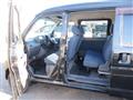 2013 Daihatsu Hijet Cargo