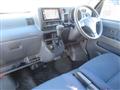 2013 Daihatsu Hijet Cargo