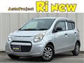 2012 Suzuki Alto