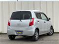 2012 Suzuki Alto
