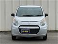 2012 Suzuki Alto