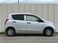 2012 Suzuki Alto