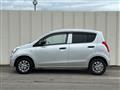 2012 Suzuki Alto