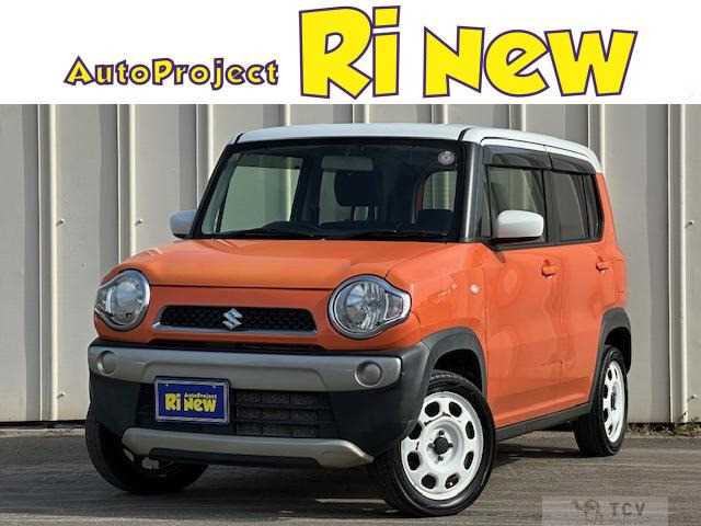 2014 Other All Other All