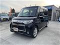 2012 Daihatsu Tanto Custom