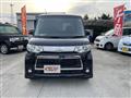 2012 Daihatsu Tanto Custom