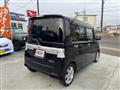 2012 Daihatsu Tanto Custom