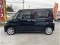 2012 Daihatsu Tanto Custom