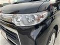 2012 Daihatsu Tanto Custom