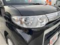 2012 Daihatsu Tanto Custom
