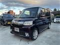 2013 Daihatsu Tanto
