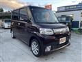 2013 Daihatsu Tanto