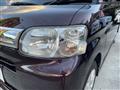 2013 Daihatsu Tanto