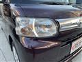 2013 Daihatsu Tanto