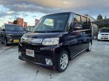 2013 Daihatsu Tanto