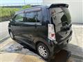2010 Suzuki Wagon R