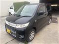 2010 Suzuki Wagon R