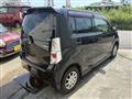 2010 Suzuki Wagon R