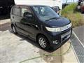 2010 Suzuki Wagon R