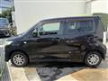 2010 Suzuki Wagon R