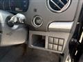 2010 Suzuki Wagon R