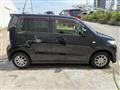2010 Suzuki Wagon R