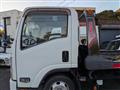 2014 Isuzu Isuzu Others