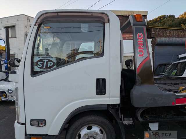 2014 Isuzu Isuzu Others