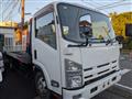 2014 Isuzu Isuzu Others