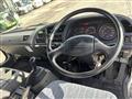 2005 Isuzu Isuzu Others