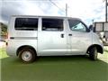 2014 Toyota Townace Van