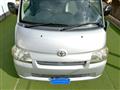 2014 Toyota Townace Van
