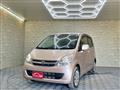 2008 Daihatsu Move