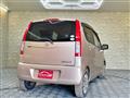 2008 Daihatsu Move