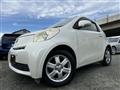 2010 Toyota IQ