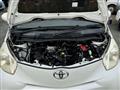 2010 Toyota IQ