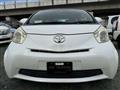 2010 Toyota IQ