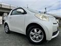 2010 Toyota IQ