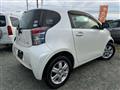 2010 Toyota IQ