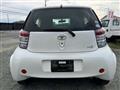 2010 Toyota IQ