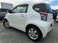 2010 Toyota IQ