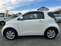 2010 Toyota IQ