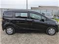 2012 Honda Freed